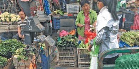 济南:二季度食品安全抽检结果公布,古堂香商贸连续上榜